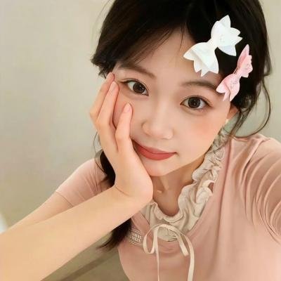 甜蜜的十一月