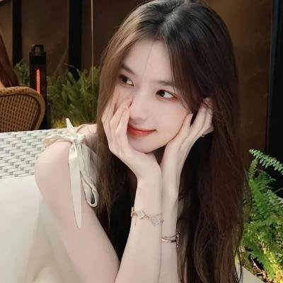 风流夜合花