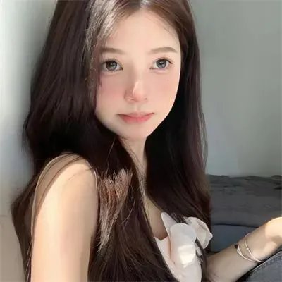 有意求凰