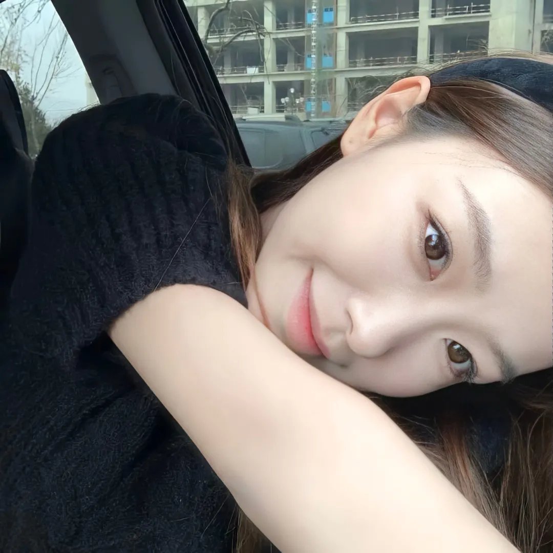 女同性恋吸血鬼