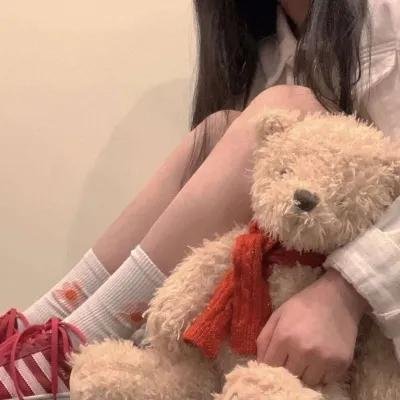 火线消防员