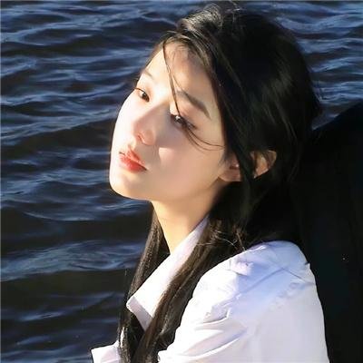 梦断情天