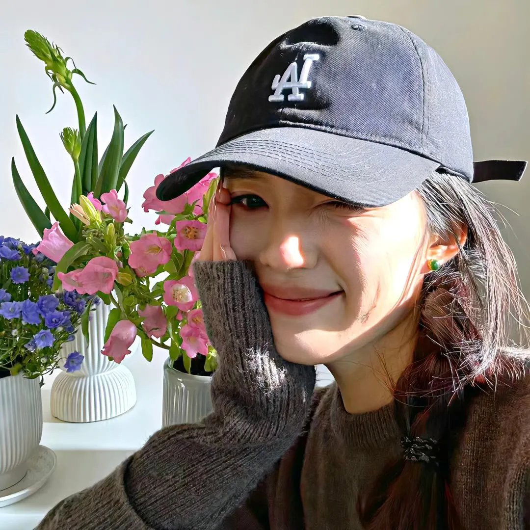真爱挑日子