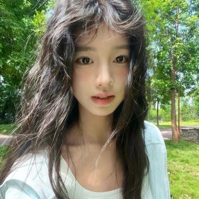 圈套2