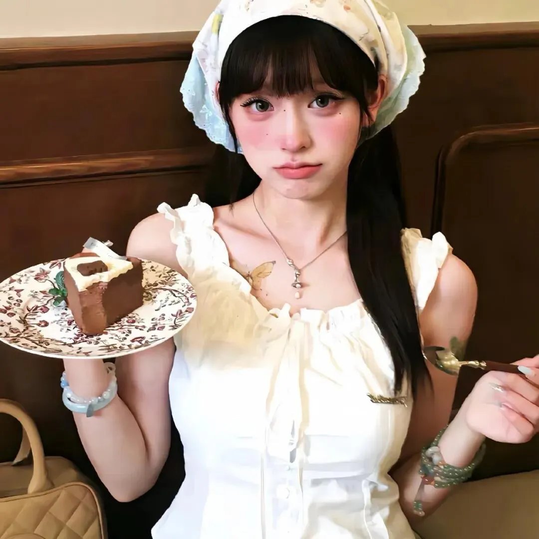 分手服务