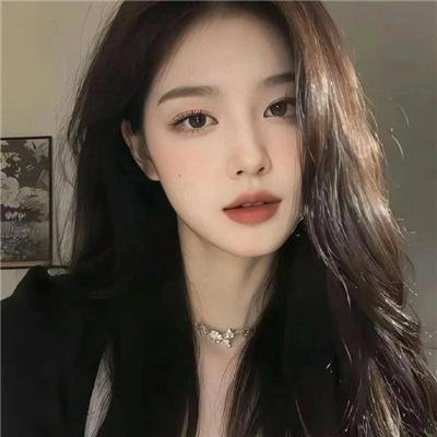 我的宝贝爱情