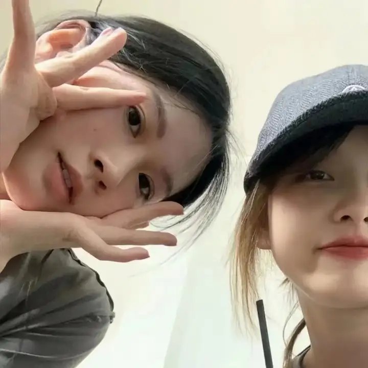 我的完美秘书