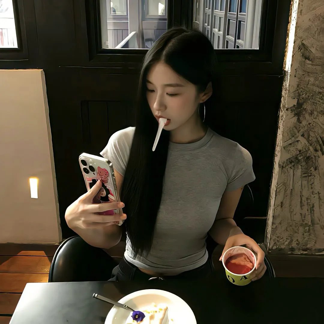 超能立方·动态漫