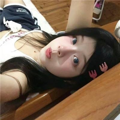 风流皇帝
