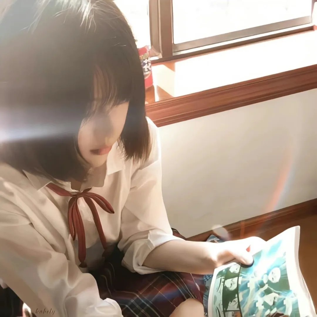 狼厅