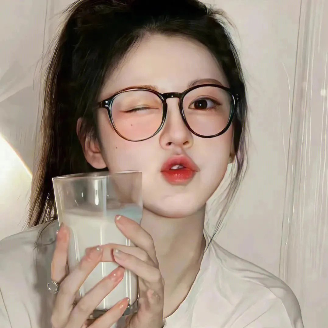 看到他们就会明白