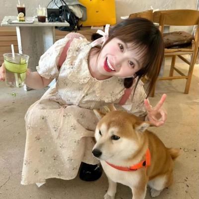 终究、与你相恋。