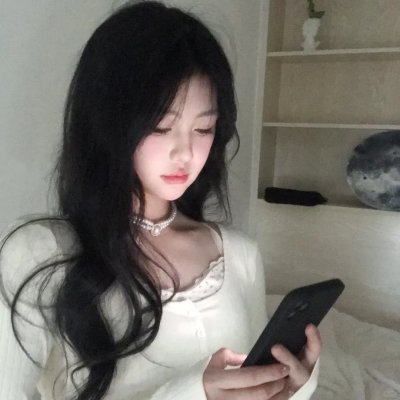 神力女超人