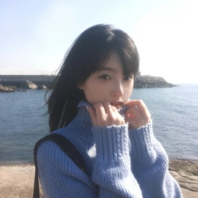恐怖旅馆