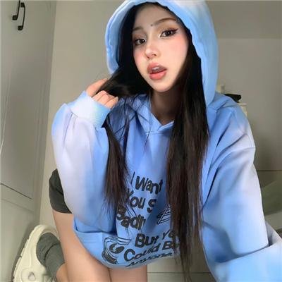 冷血悬案