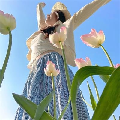 佩姬苏要出嫁