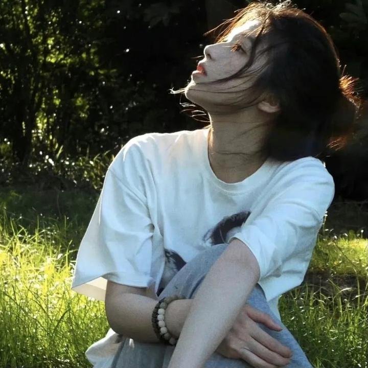 亲切的弗吉尼亚