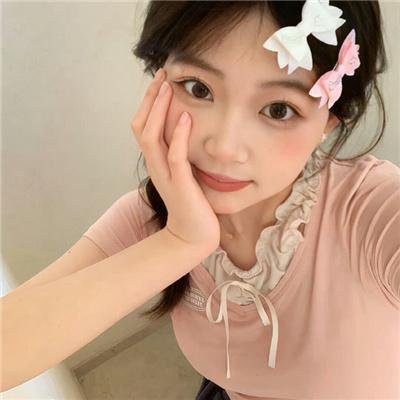 旧爱喜欢你