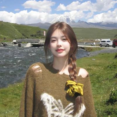 先婚后宠小娇妻第一季