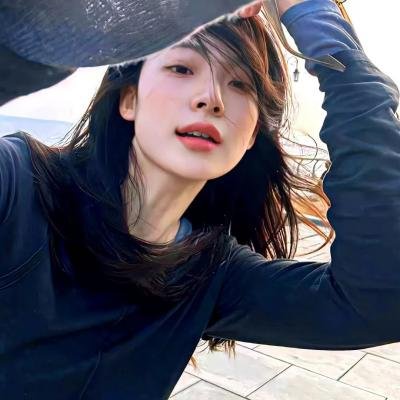 爱无止境