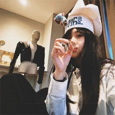 分手木马计